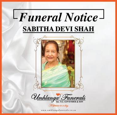 SHAH-Sabitha-Devi-0000-2019-F