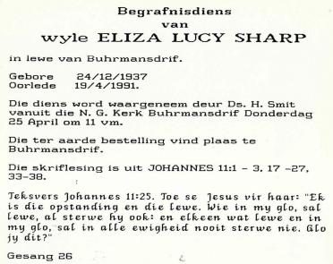 SHARP-Eliza-Lucy-1937-1991-F_02