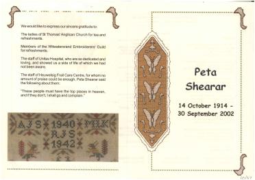 SHEARAR-Peta-1914-2002-M_1