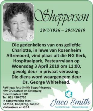 SHEPPERSON-Charlotte-1936-2019-F_5