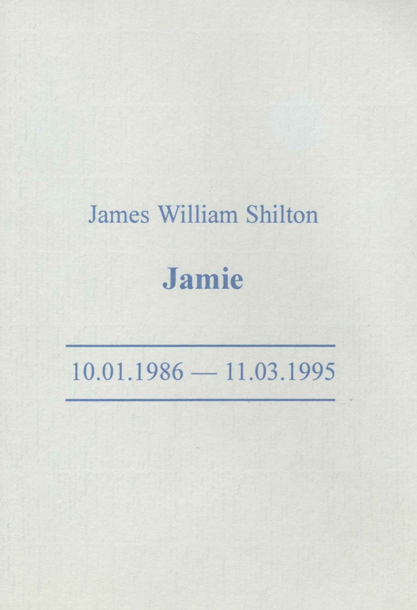 SHILTON-James-William-1986-1995-M_01