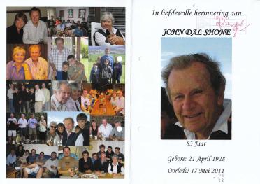 SHONE-John-Dal-Nn-Dal-1928-2011-M