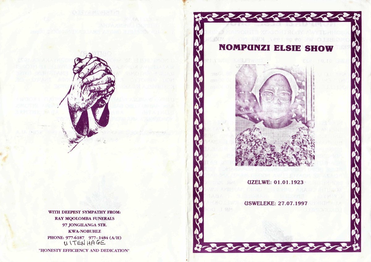 SHOW-Nompunzi-Elsie-1923-1997-F_1