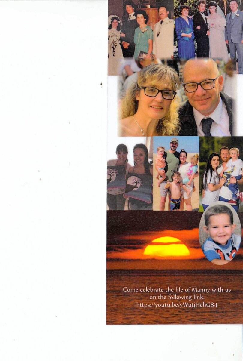 SILVA-DA-Manny-1942-2022-M-02