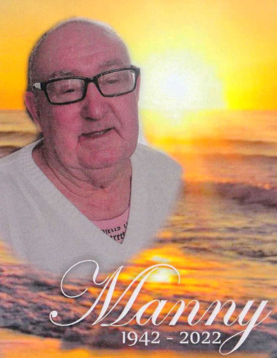 SILVA-DA-Manny-1942-2022-M_01