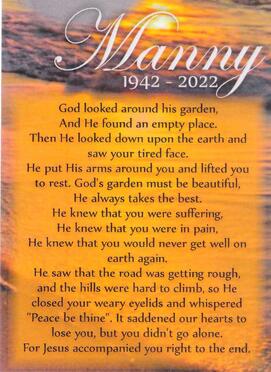 SILVA-DA-Manny-1942-2022-M_02