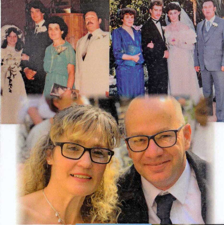 SILVA-DA-Manny-1942-2022-M_03