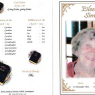 SIM-Eileen-Jean-Nn-Eileen-1922-2009-F_1