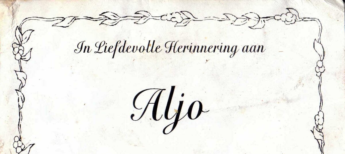 SINCLAIR-Aletta-Johanna-Nn-Aljo-nee-Strydom-1947-2003-F_02