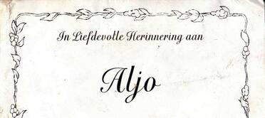 SINCLAIR-Aletta-Johanna-Nn-Aljo-nee-Strydom-1947-2003-F_02