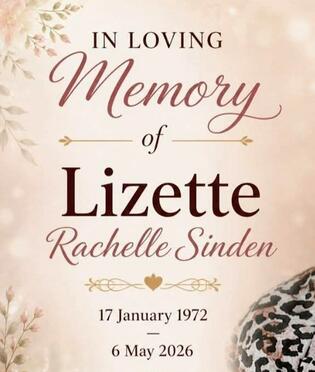 SINDEN-Lizette-Rachelle-1972-2026-F_02