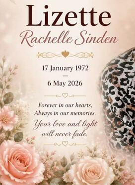 SINDEN-Lizette-Rachelle-1972-2026-F_03