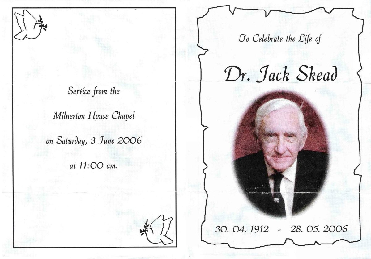 5-SKEAD-Jack-1912-2006-M