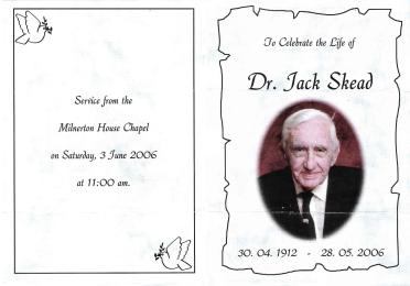 SKEAD-Jack-1912-2006-M_1