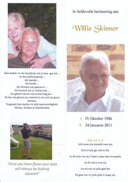 SKINNER-William-Nn-Willie-1936-2011-M_1