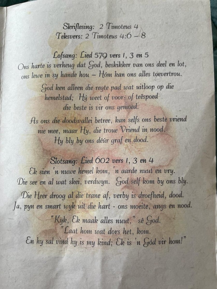 SLABBER-Elsie-Pauline-Nn-Elsie.Babe-1917-2000-F-03