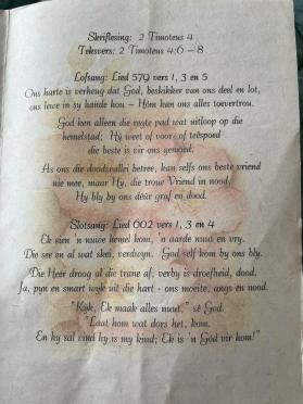 SLABBER-Elsie-Pauline-Nn-Elsie.Babe-1917-2000-F-03