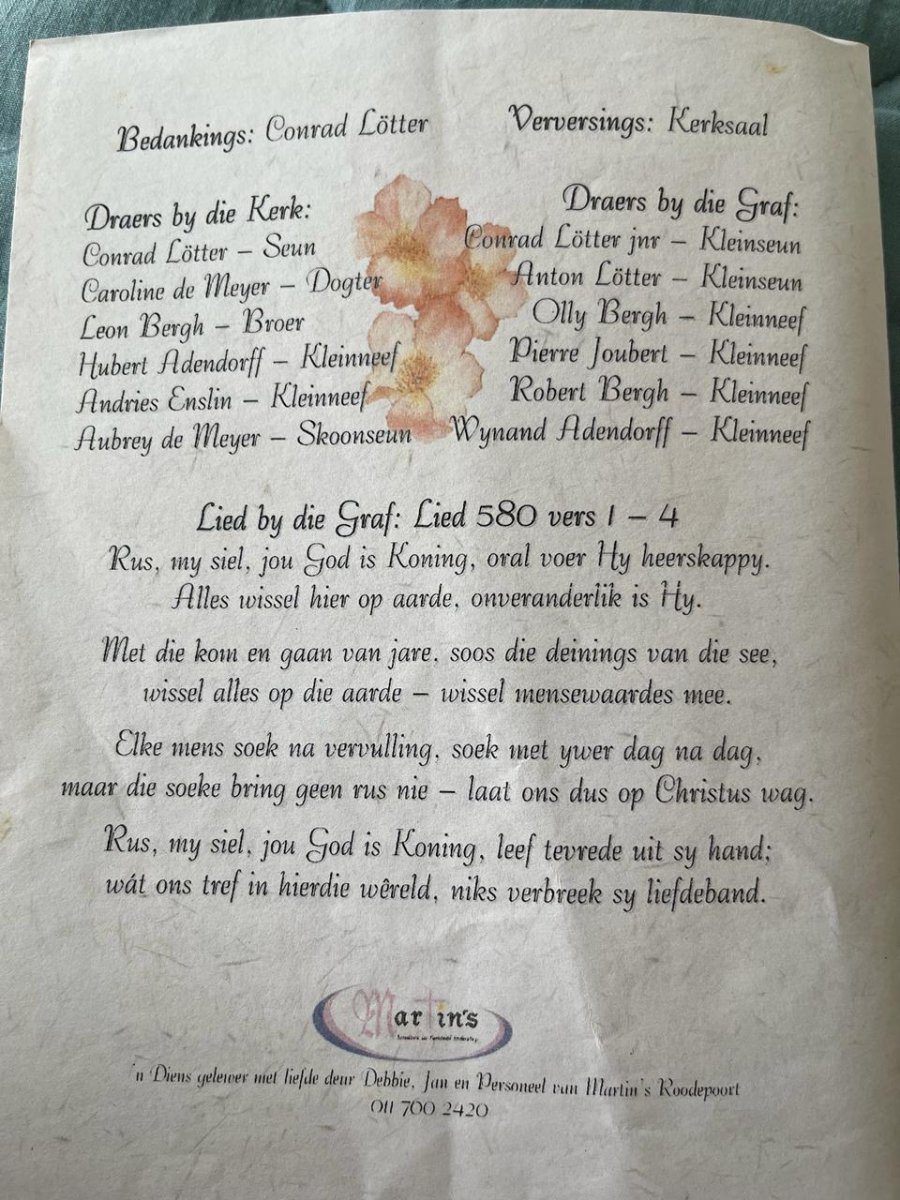 SLABBER-Elsie-Pauline-Nn-Elsie.Babe-1917-2000-F-04