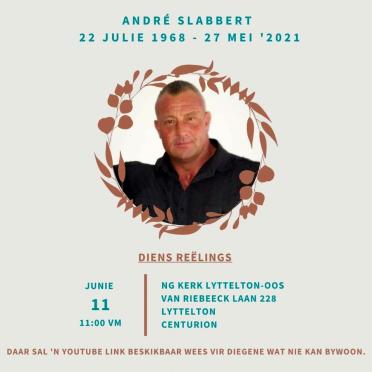 SLABBERT-André-1968-2021-M_4