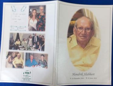 SLABBERT-Hendrik-Thjaart-Nn-Hendrik-1946-2018-M-1