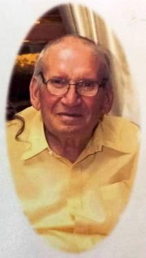 SLABBERT-Hendrik-Thjaart-Nn-Hendrik-1946-2018-M