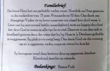 SLABBERT-Hendrik-Thjaart-Nn-Hendrik-1946-2018-M_97