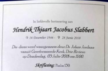 SLABBERT-Hendrik-Thjaart-Nn-Hendrik-1946-2018-M_98