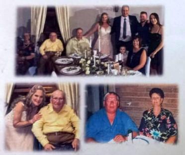 SLABBERT-Hendrik-Thjaart-Nn-Hendrik-1946-2018-M_99