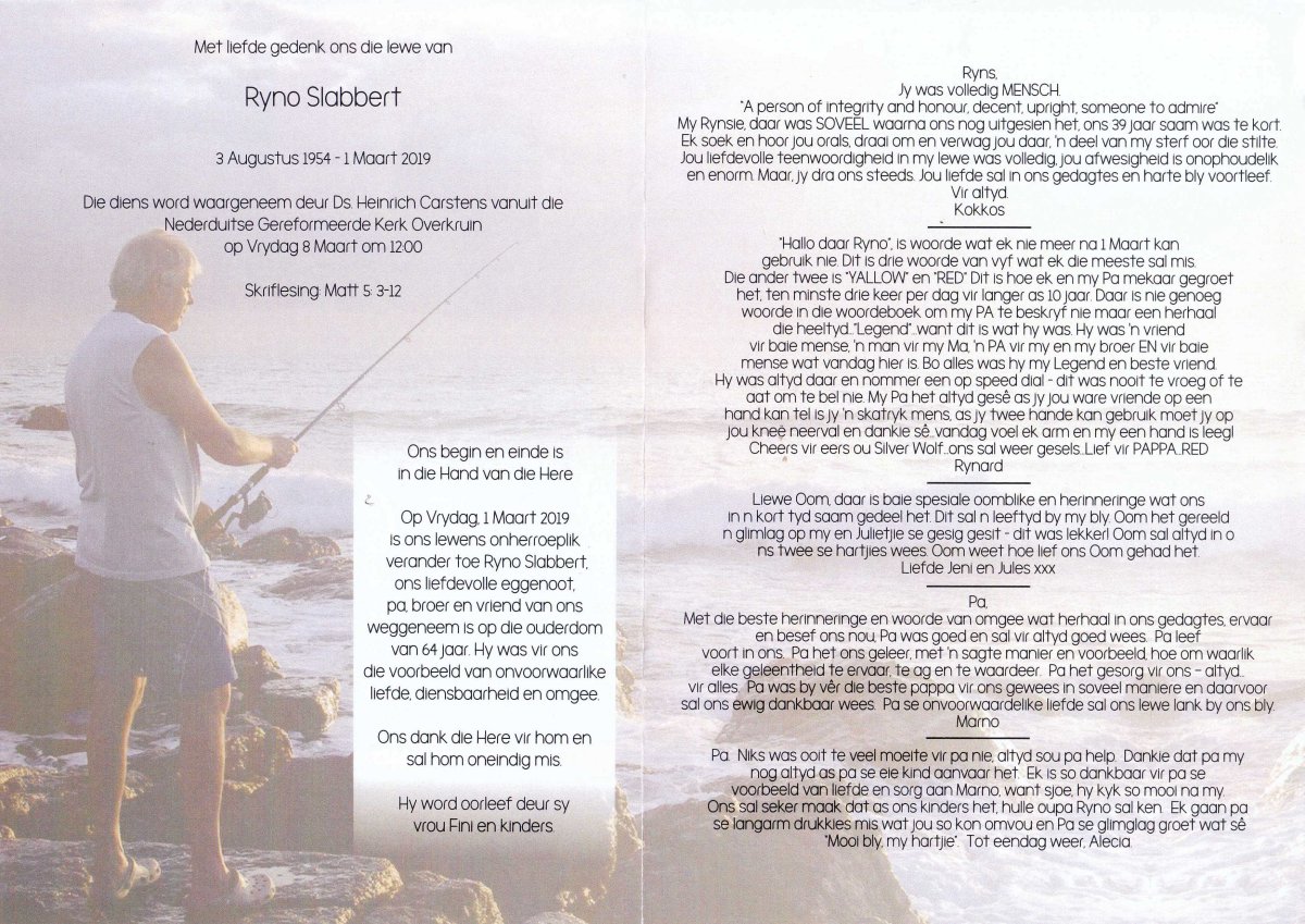 SLABBERT-Ryno-Nn-Ryns.Rynsie-1954-2019-M-02