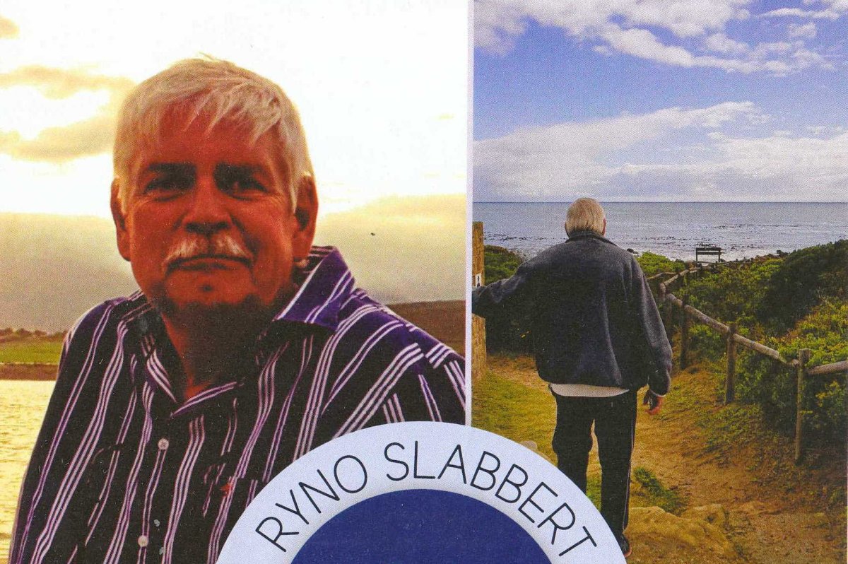 SLABBERT-Ryno-Nn-Ryns.Rynsie-1954-2019-M_1