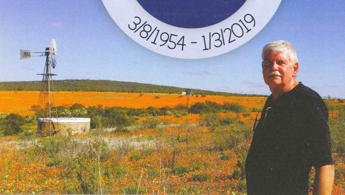 SLABBERT-Ryno-Nn-Ryns.Rynsie-1954-2019-M_2
