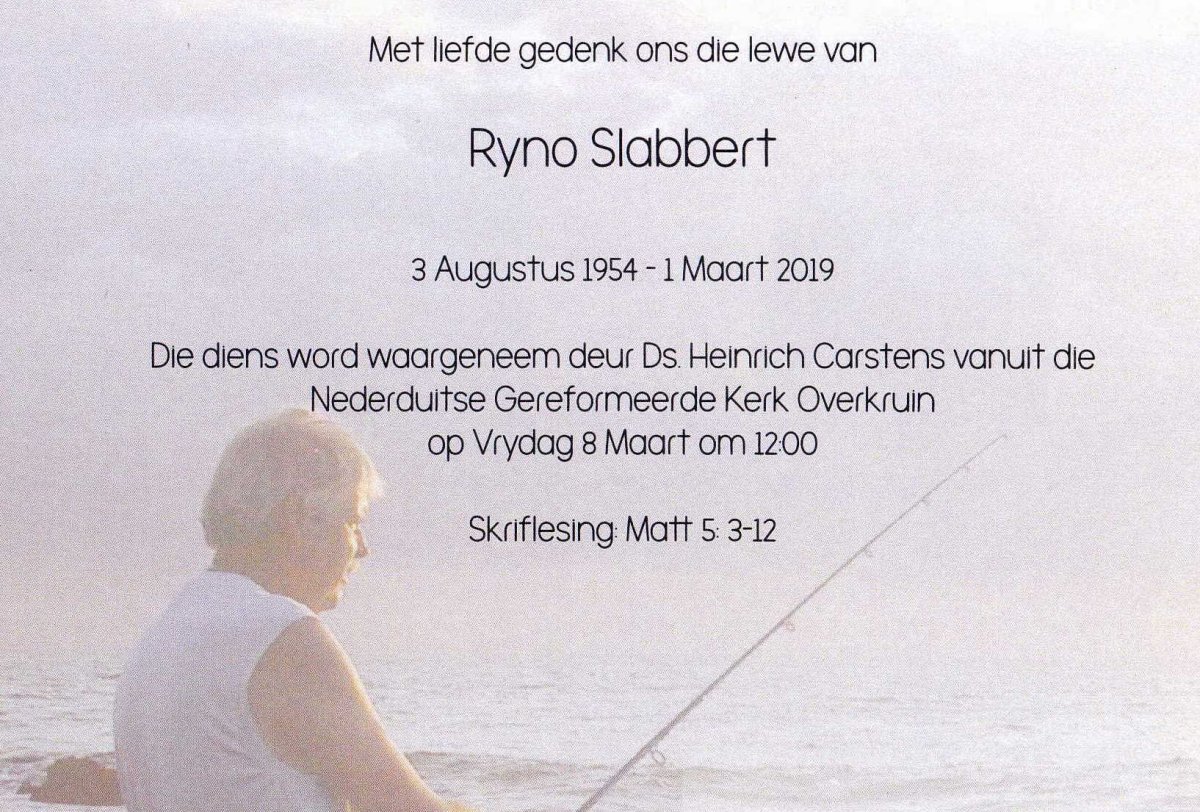 SLABBERT-Ryno-Nn-Ryns.Rynsie-1954-2019-M_4