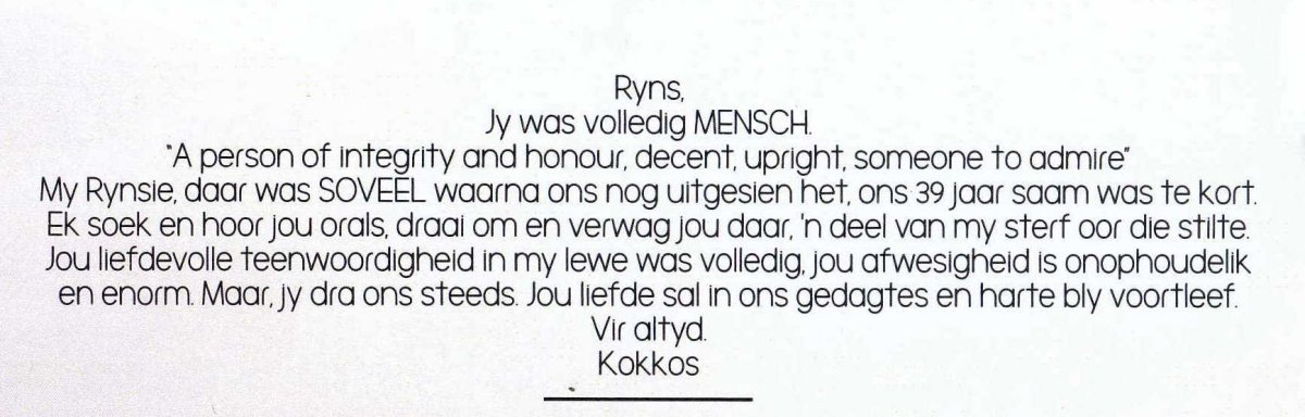 SLABBERT-Ryno-Nn-Ryns.Rynsie-1954-2019-M_5