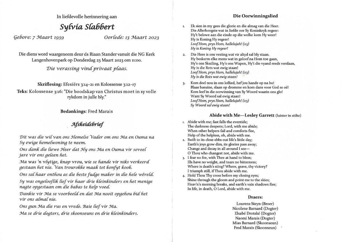 SLABBERT-Sylvia-1939-2023-F_2
