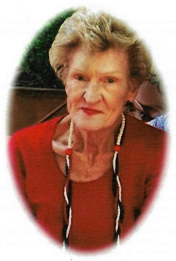 SLABBERT-Sylvia-1939-2023-F_99