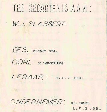 SLABBERT-W-J-1884-1967-M_98