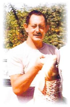 SMALL-Gabriël-Jacobus-1950-2016-M