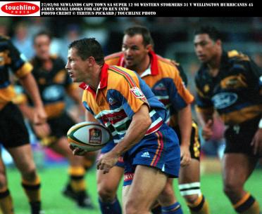 SMALL-James-Terence-Nn-James-1969-2019-SA Rugby.Springbok-M-05