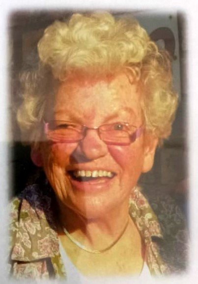 SMID-Joek-1936-2014-F_1