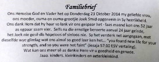 SMID-Joek-1936-2014-F_99