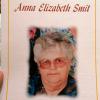 SMIT-Anna-Elizabeth-1922-2007-F