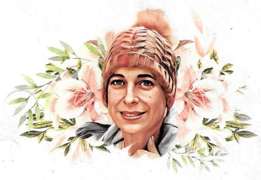 SMIT-Azalea-1967-2022-F_03