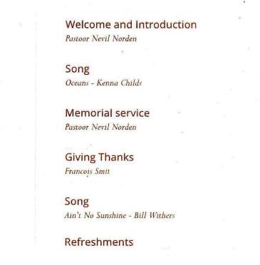 SMIT-Azalea-1967-2022-F_05