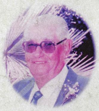 SMIT-Barend-Jacobus-Francois-1919-2000-M