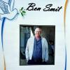 SMIT-Barend-Jacobus-Nn-Ben-1947-2019-M_1