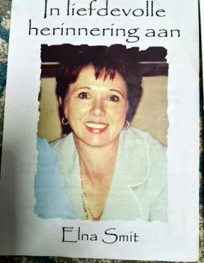 SMIT-Elna-1961-2010-F_1