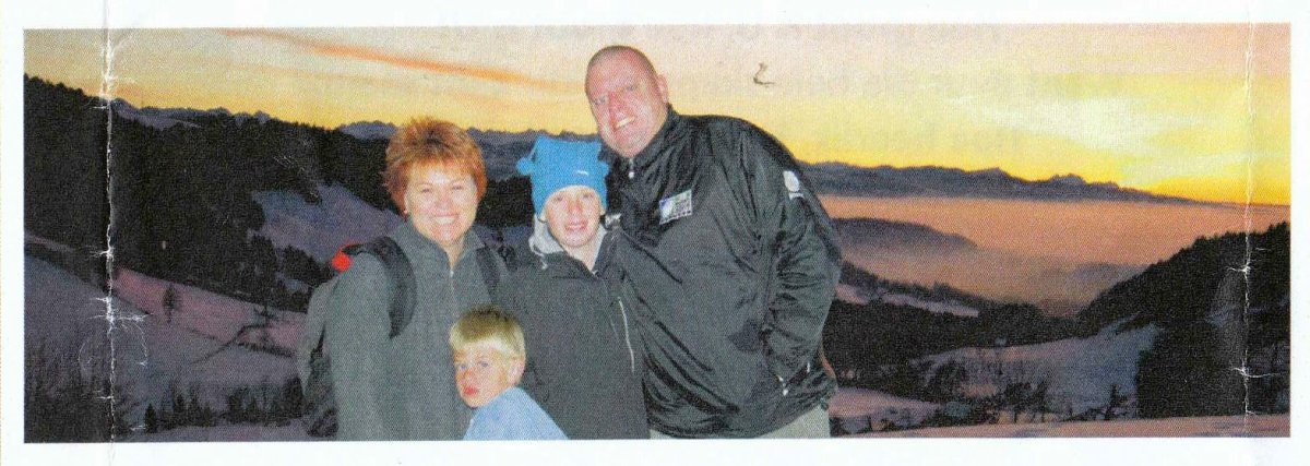 SMIT-Francois-Retief-Nn-Francois-1969-2008-M_02