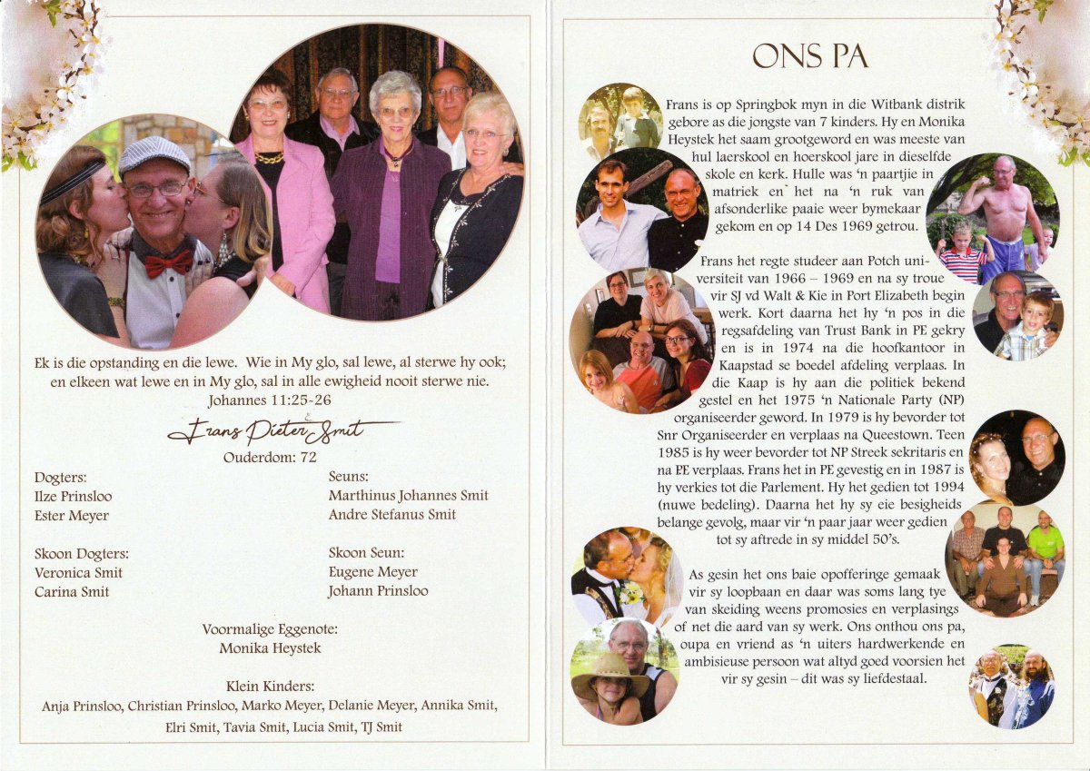 SMIT-Frans-Pieter-Nn-Frans-1948-2020-M-02