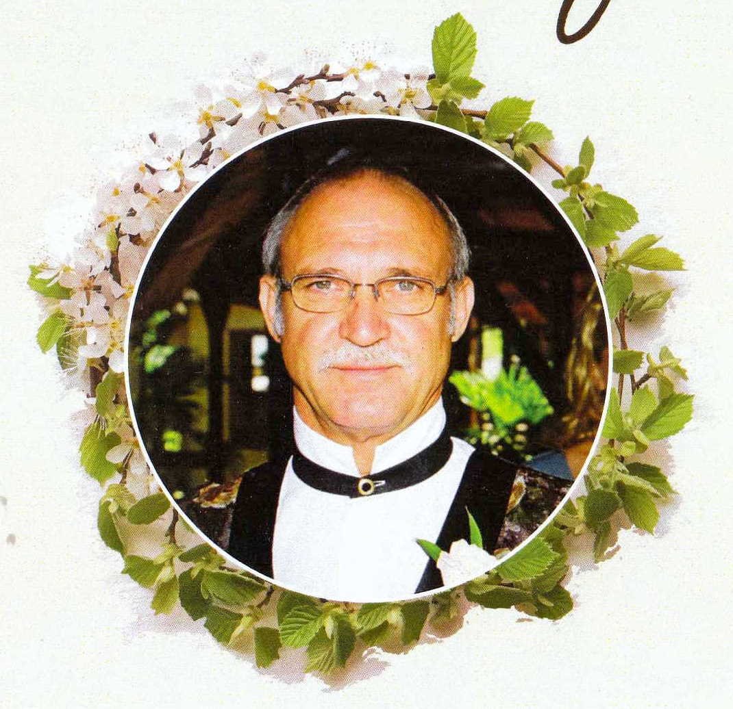 SMIT-Frans-Pieter-Nn-Frans-1948-2020-M_1