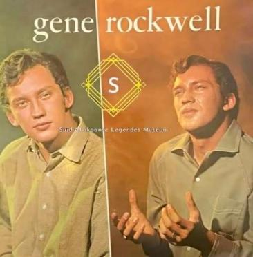 SMIT-Gert-Nn-GeneRockwell-1944-1998-M_4